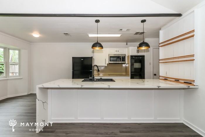 11535 Kirkmeadow Dr - Photo 7 of 12
