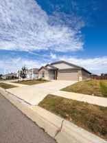 866 Freedom Cir - Photo 1 of 1