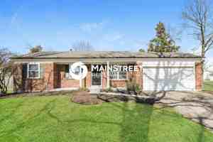 featured image of 6431 Brown Fox Dr