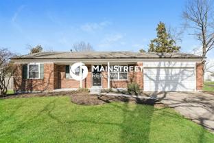 6431 Brown Fox Dr - Photo 1 of 1
