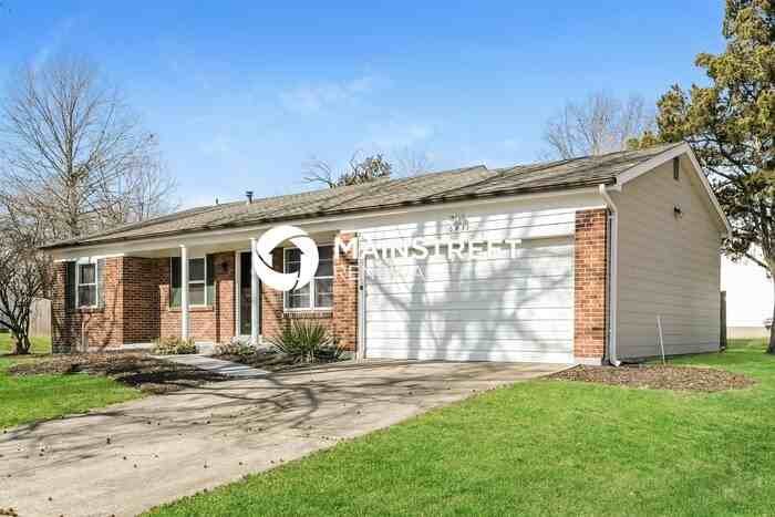 6431 Brown Fox Dr - Photo 2 of 17