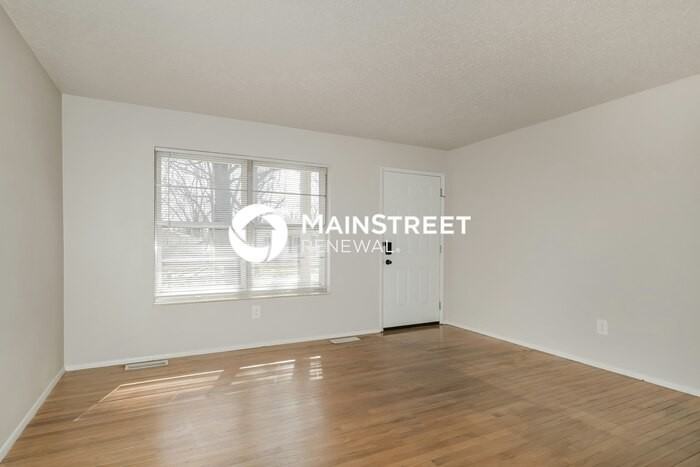 6431 Brown Fox Dr - Photo 4 of 17