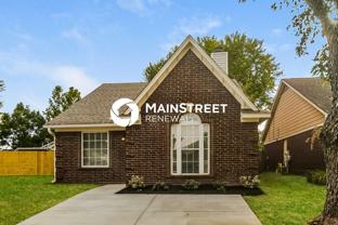 215 Guthrie Dr - Photo 1 of 1