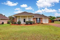 4340 Blaine Cir - Photo 1 of 1