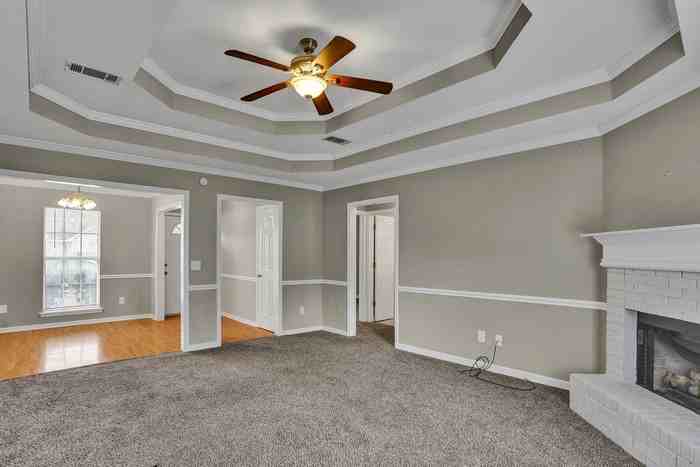 4340 Blaine Cir - Photo 3 of 12