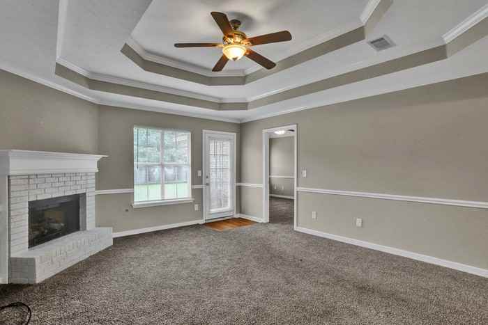 4340 Blaine Cir - Photo 6 of 12