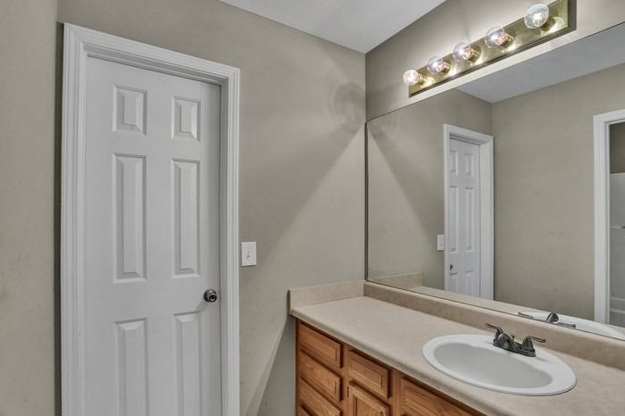 4340 Blaine Cir - Photo 7 of 12