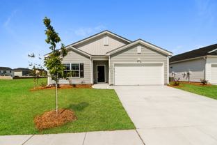 126 Shire Dr - Photo 1 of 1