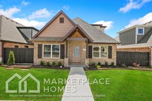 featured image of 763 N Malbec Rd