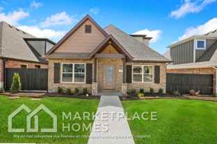 763 N Malbec Rd - Photo 1 of 1