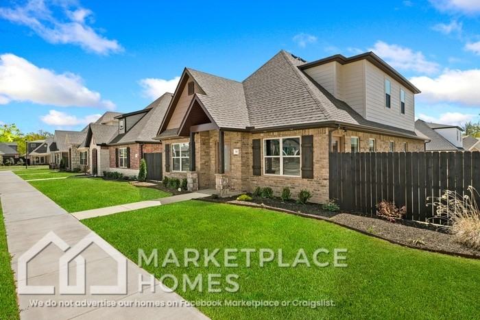 763 N Malbec Rd - Photo 2 of 6