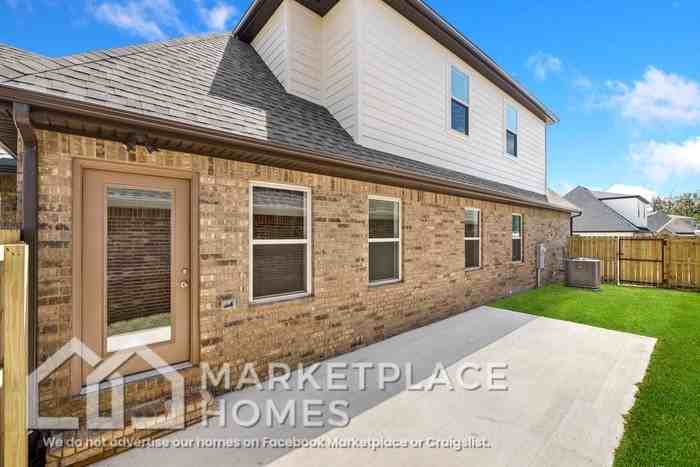 763 N Malbec Rd - Photo 4 of 6