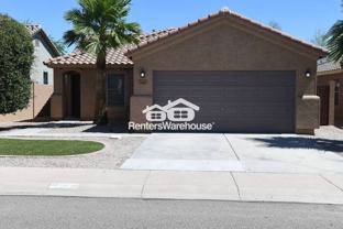 3282 W Belle Ave - Photo 1 of 1