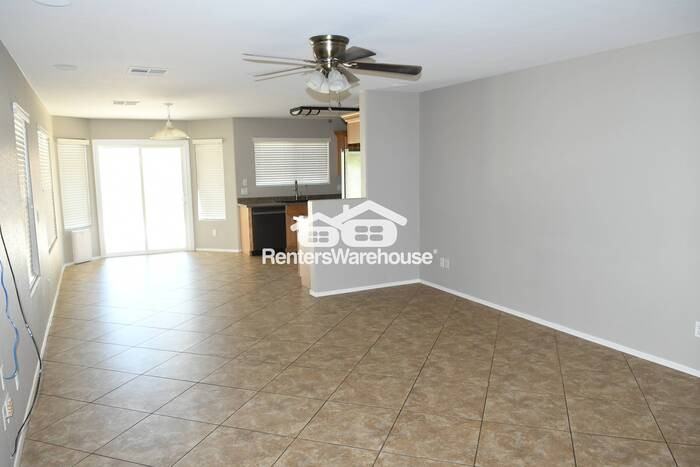 3282 W Belle Ave - Photo 3 of 19