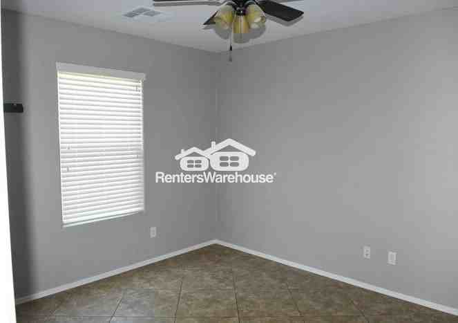 3282 W Belle Ave - Photo 7 of 19
