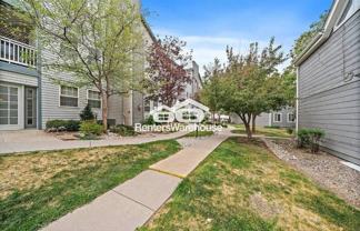 12555 E Tennessee Cir #103 - Photo 1 of 1