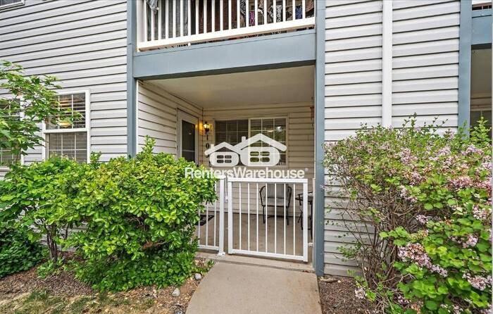 12555 E Tennessee Cir #103 - Photo 4 of 25