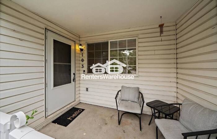 12555 E Tennessee Cir #103 - Photo 5 of 25