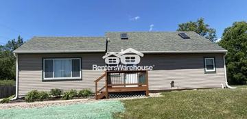 featured image of 2907 Knollwood Dr Se