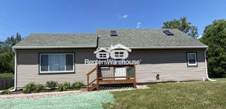 2907 Knollwood Dr Se - Photo 1 of 1