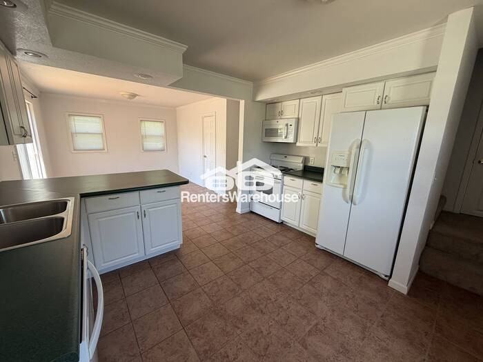 2907 Knollwood Dr Se - Photo 4 of 29