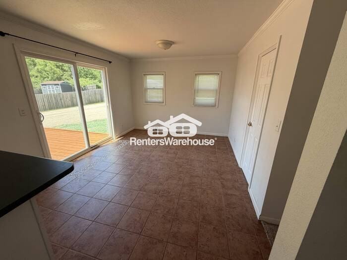 2907 Knollwood Dr Se - Photo 5 of 29