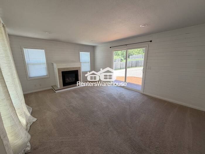 2907 Knollwood Dr Se - Photo 6 of 29