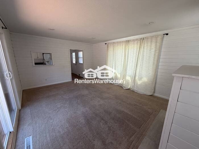 2907 Knollwood Dr Se - Photo 7 of 29