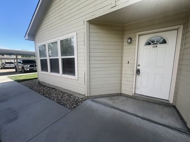 1385 N Stephanie Ln #104 - Photo 2 of 20