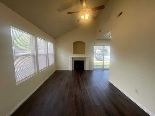 1385 N Stephanie Ln #104 - Photo 3 of 20