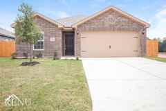 25310 Shadowdale Dr - Photo 1 of 1