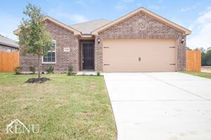 featured image of 25310 Shadowdale Dr