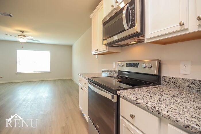 25310 Shadowdale Dr - Photo 3 of 22