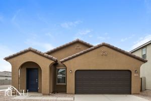featured image of 18443 N Conquistador Dr