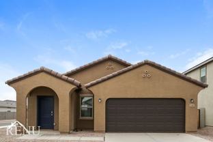 18443 N Conquistador Dr - Photo 1 of 1