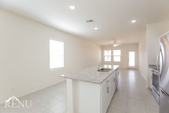18443 N Conquistador Dr - Photo 4 of 23