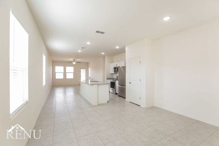18443 N Conquistador Dr - Photo 5 of 23
