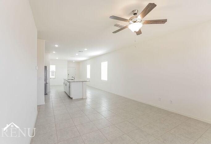 18443 N Conquistador Dr - Photo 6 of 23