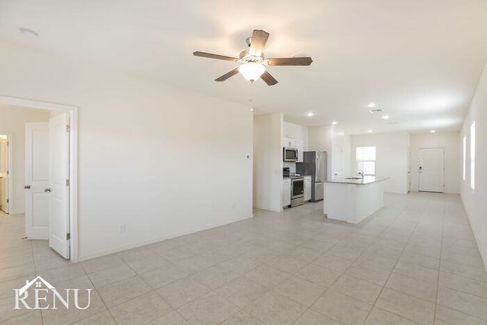 18443 N Conquistador Dr - Photo 7 of 23