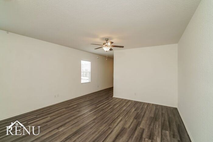 13727 Summer Lgt - Photo 6 of 23