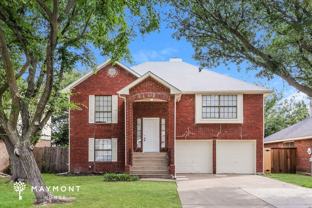 305 Mahogany Dr - Photo 1 of 1