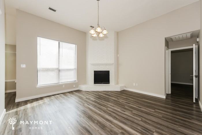 305 Mahogany Dr - Photo 5 of 13