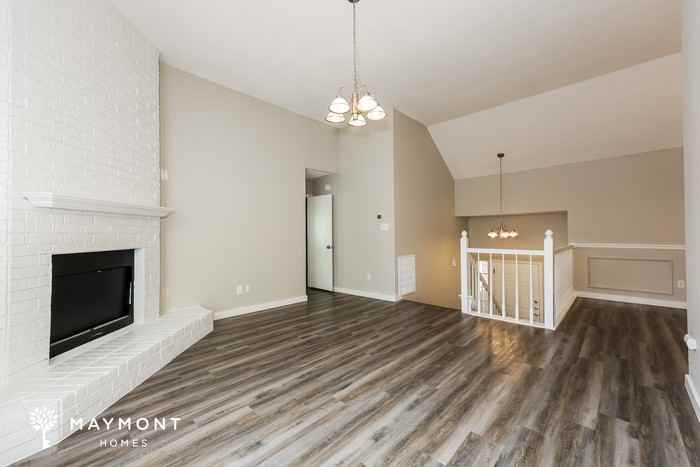 305 Mahogany Dr - Photo 6 of 13