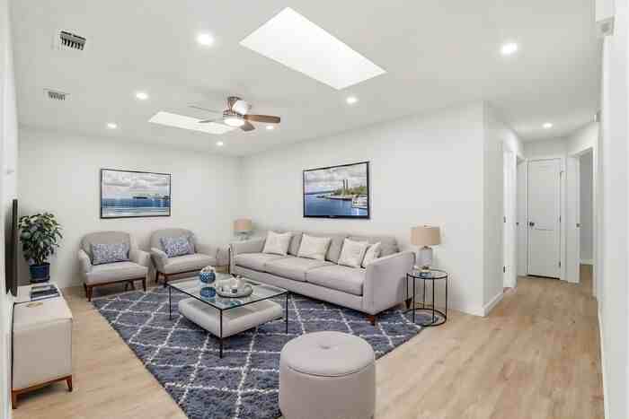 1092 Laurel Oaks Ct - Photo 3 of 27