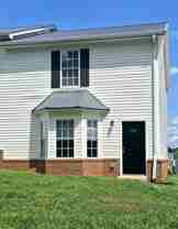187 Westchester Cir #1 - Photo 1 of 1