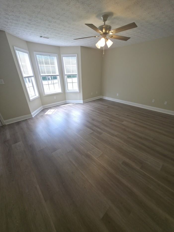 187 Westchester Cir #1 - Photo 3 of 15