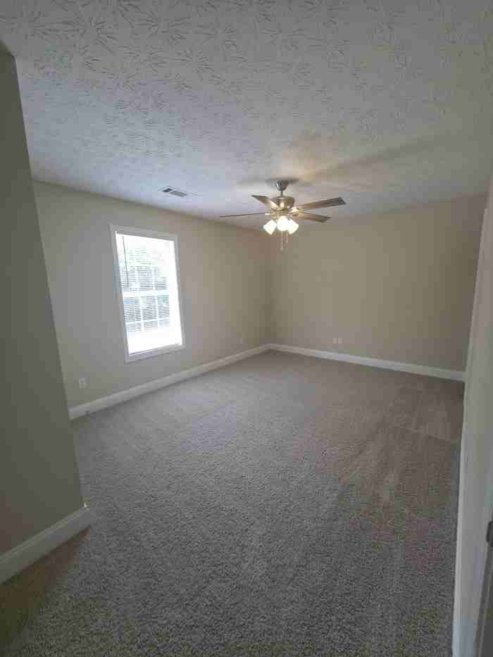 187 Westchester Cir #1 - Photo 5 of 15