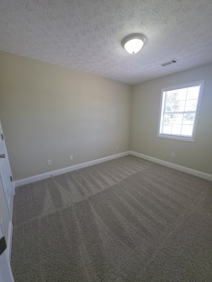 187 Westchester Cir #1 - Photo 6 of 15