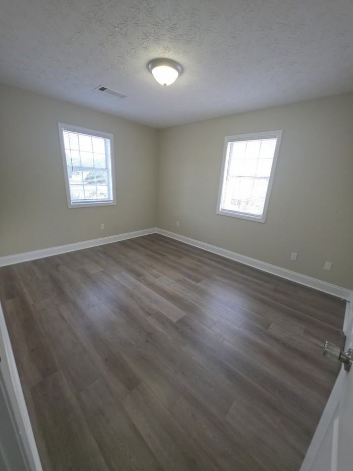 187 Westchester Cir #1 - Photo 7 of 15