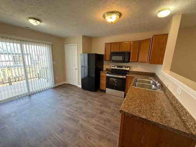 3660 Cedar Pine Pl - Photo 2 of 8